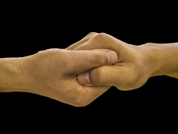 Wins88 Kasino Sokongan